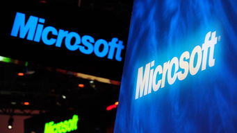 微軟推出企業級區塊鏈即服務解決方案，加速企業數字化轉型