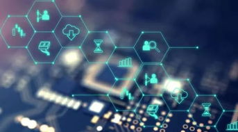 AI與區(qū)塊鏈 當(dāng)兩大熱門技術(shù)交匯，將如何重塑軟件與服務(wù)的未來