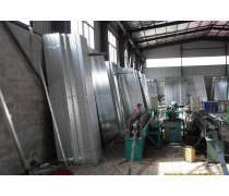 探索金屬材料產(chǎn)品庫 構(gòu)建高效信息管理體系的關(guān)鍵