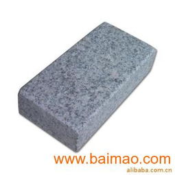 優(yōu)質(zhì)石材702 打造建筑精品的不二之選，廠家直供批發(fā)更超值