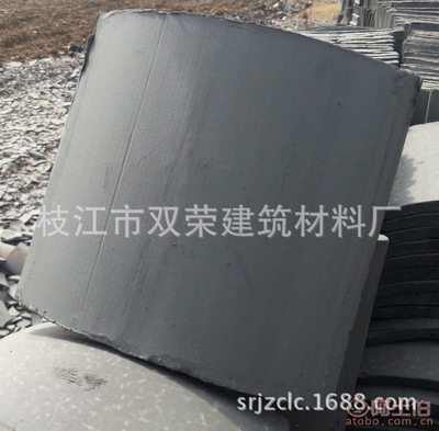 善溪窯古典青磚青瓦 傳承古建筑之美，品質(zhì)與實(shí)惠兼得